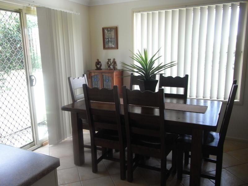 22a The Retreat  TAMWORTH 2340, Tamworth NSW 2340