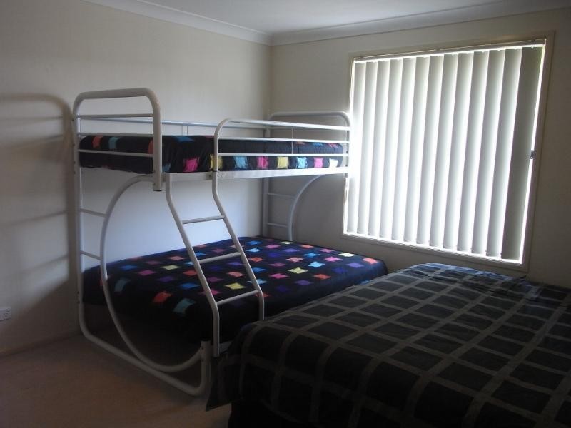 22a The Retreat  TAMWORTH 2340, Tamworth NSW 2340