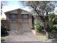 18 Lemon Gums Drive TAMWORTH 2340, Tamworth NSW 2340