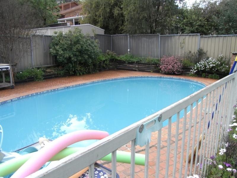 18 Lemon Gums Drive TAMWORTH 2340, Tamworth NSW 2340