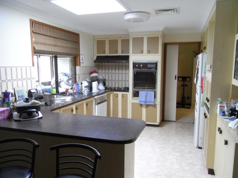 18 Lemon Gums Drive TAMWORTH 2340, Tamworth NSW 2340