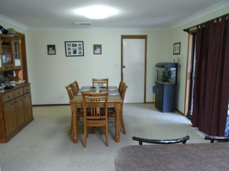 18 Lemon Gums Drive TAMWORTH 2340, Tamworth NSW 2340