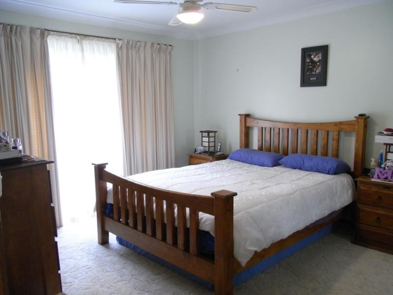 18 Lemon Gums Drive TAMWORTH 2340, Tamworth NSW 2340