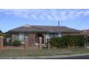 4 Kinarra Street TAMWORTH 2340, Tamworth NSW 2340