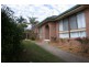 4 Kinarra Street TAMWORTH 2340, Tamworth NSW 2340