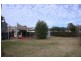 4 Kinarra Street TAMWORTH 2340, Tamworth NSW 2340