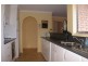 4 Kinarra Street TAMWORTH 2340, Tamworth NSW 2340