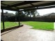 8 Baxter Place TAMWORTH 2340, Tamworth NSW 2340