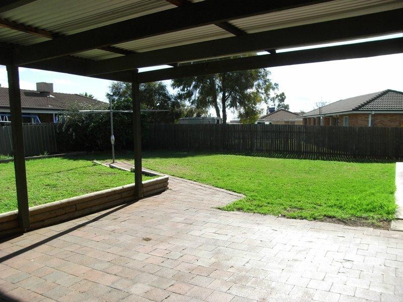 8 Baxter Place TAMWORTH 2340, Tamworth NSW 2340
