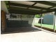 8 Baxter Place TAMWORTH 2340, Tamworth NSW 2340