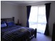 8 Baxter Place TAMWORTH 2340, Tamworth NSW 2340