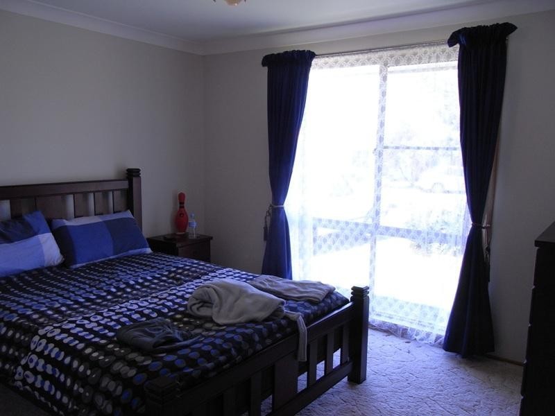 8 Baxter Place TAMWORTH 2340, Tamworth NSW 2340