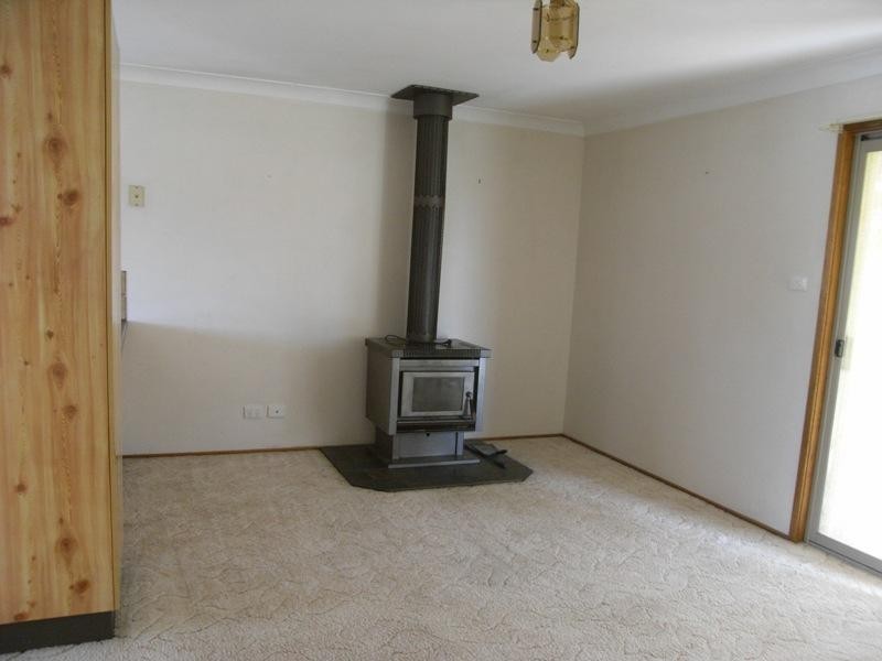 8 Baxter Place TAMWORTH 2340, Tamworth NSW 2340