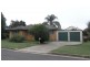 2 Ring Street TAMWORTH 2340, Tamworth NSW 2340