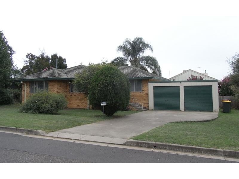 2 Ring Street TAMWORTH 2340, Tamworth NSW 2340