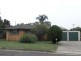 2 Ring Street TAMWORTH 2340, Tamworth NSW 2340