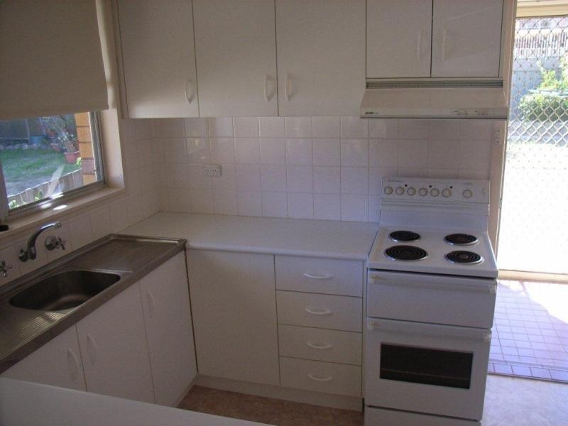 102A Rawson Avenue TAMWORTH 2340, Tamworth NSW 2340