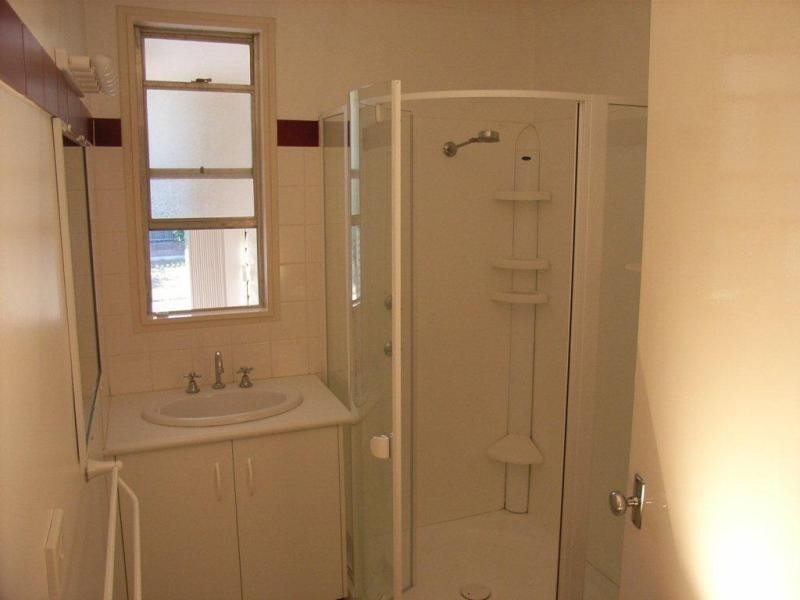 102A Rawson Avenue TAMWORTH 2340, Tamworth NSW 2340