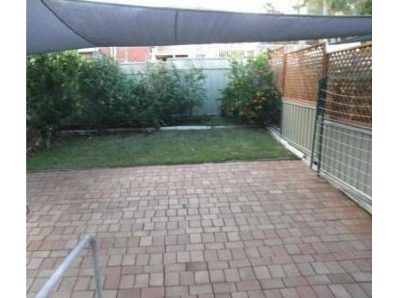 102A Rawson Avenue TAMWORTH 2340, Tamworth NSW 2340