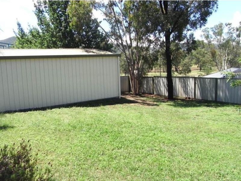 29 Graham Street CALALA 2340, Calala NSW 2340