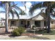 13 Parry Street TAMWORTH 2340, Tamworth NSW 2340