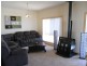 13 Parry Street TAMWORTH 2340, Tamworth NSW 2340
