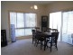 13 Parry Street TAMWORTH 2340, Tamworth NSW 2340