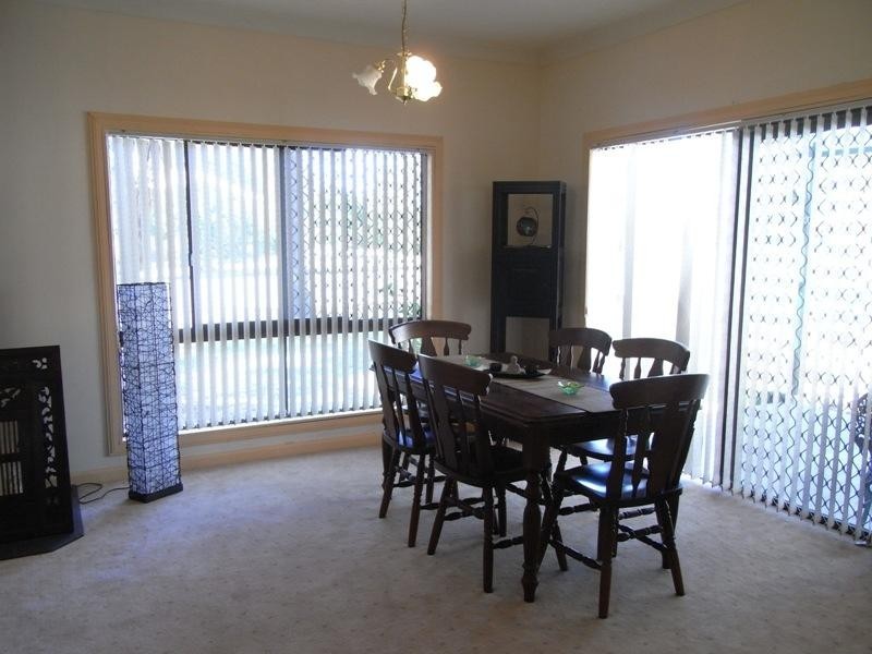 13 Parry Street TAMWORTH 2340, Tamworth NSW 2340