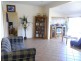 13 Parry Street TAMWORTH 2340, Tamworth NSW 2340