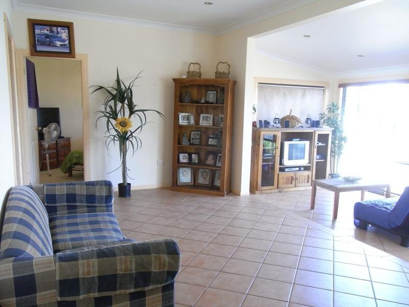 13 Parry Street TAMWORTH 2340, Tamworth NSW 2340
