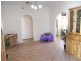 13 Parry Street TAMWORTH 2340, Tamworth NSW 2340