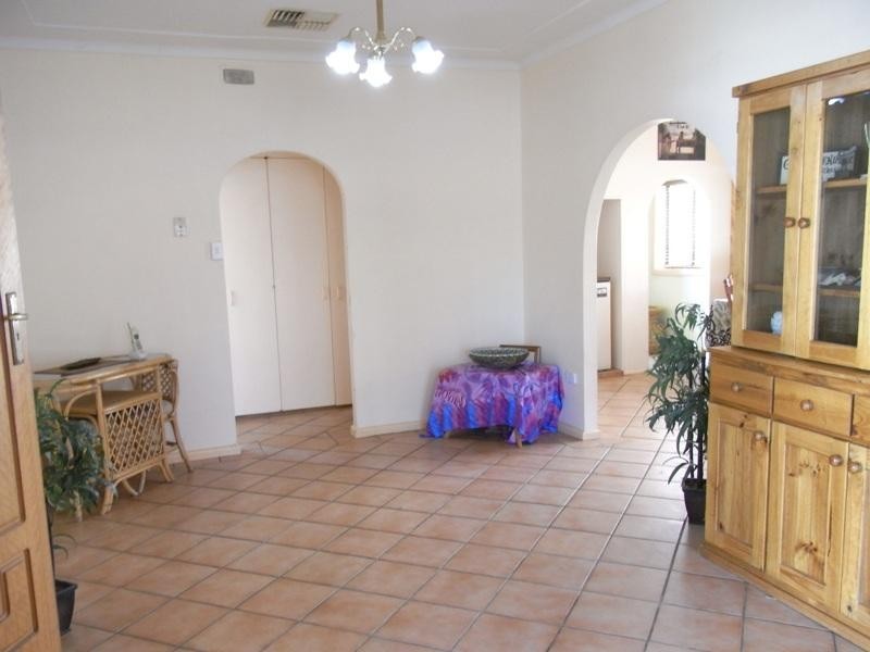 13 Parry Street TAMWORTH 2340, Tamworth NSW 2340