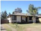 3 Quinn Street TAMWORTH 2340, Tamworth NSW 2340