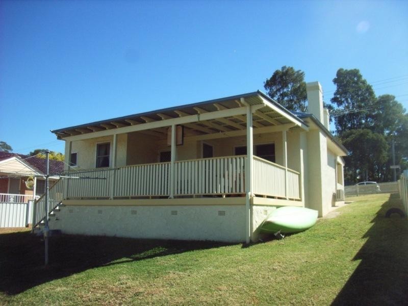 149 Johnston  Street TAMWORTH 2340, Tamworth NSW 2340