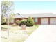 2 Kurria Close TAMWORTH 2340, Tamworth NSW 2340