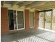 2 Kurria Close TAMWORTH 2340, Tamworth NSW 2340