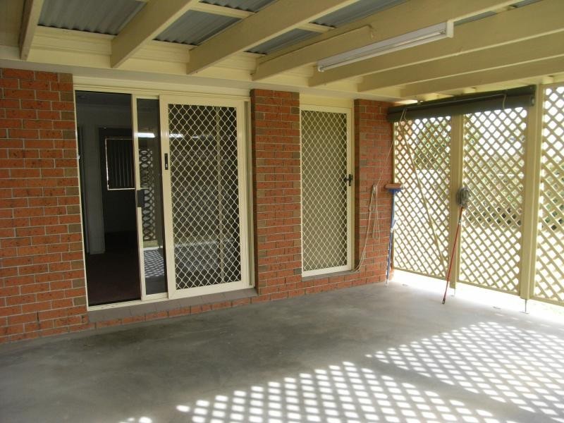 2 Kurria Close TAMWORTH 2340, Tamworth NSW 2340