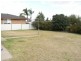 2 Kurria Close TAMWORTH 2340, Tamworth NSW 2340