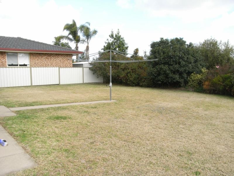 2 Kurria Close TAMWORTH 2340, Tamworth NSW 2340