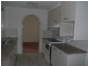 2 Kurria Close TAMWORTH 2340, Tamworth NSW 2340