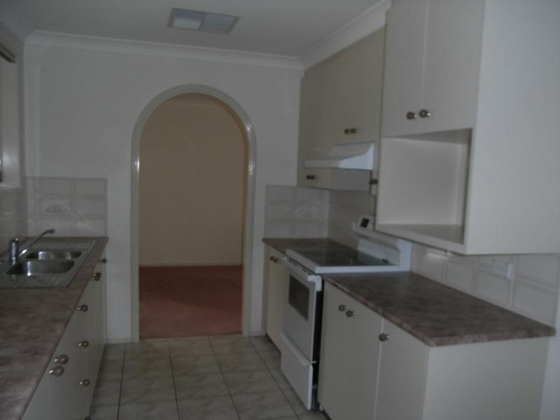 2 Kurria Close TAMWORTH 2340, Tamworth NSW 2340