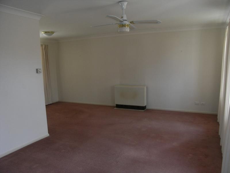 2 Kurria Close TAMWORTH 2340, Tamworth NSW 2340