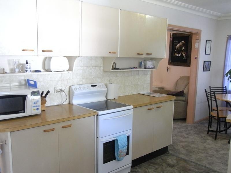 117 Robert Street TAMWORTH 2340, Tamworth NSW 2340