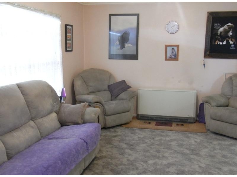 117 Robert Street TAMWORTH 2340, Tamworth NSW 2340