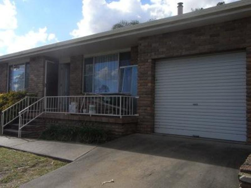 16 Glengarvin Drive TAMWORTH 2340, Tamworth NSW 2340