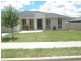 9 Falcon Drive CALALA 2340, Calala NSW 2340