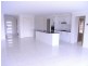 9 Falcon Drive CALALA 2340, Calala NSW 2340