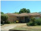 12 Murrawai Street TAMWORTH 2340, Tamworth NSW 2340
