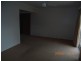 12 Murrawai Street TAMWORTH 2340, Tamworth NSW 2340