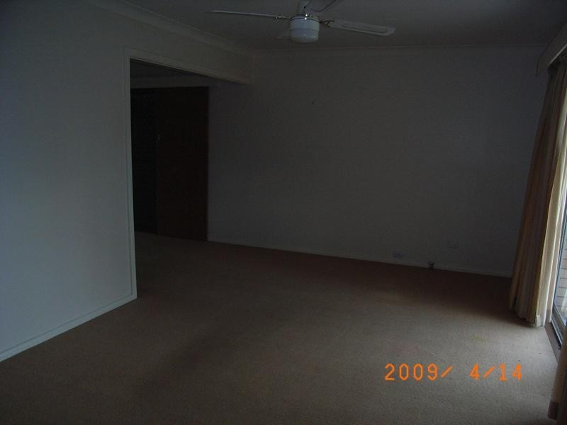 12 Murrawai Street TAMWORTH 2340, Tamworth NSW 2340